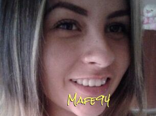 Mafe94