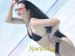 Mafelovee