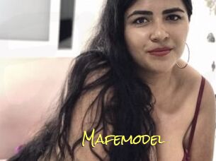 Mafemodel