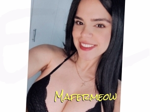 Mafermeow