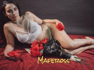 Mafeross