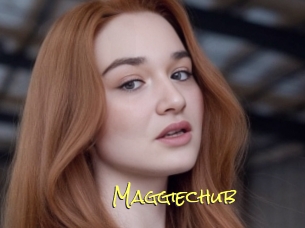 Maggiechub