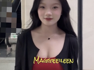 Maggieeileen