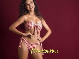 Maggiehill