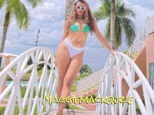 Maggiemackenzie