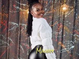 maggy Elles Mouillent