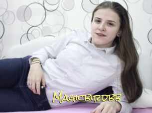 Magicbirdbb