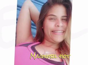 Magigirl_hot
