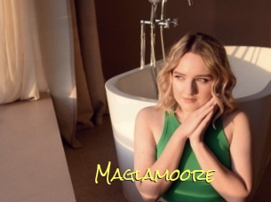 Maglamoore