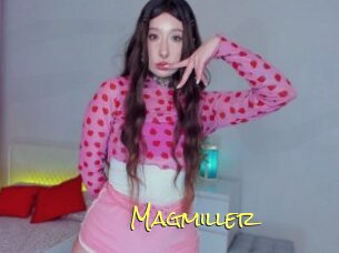 Magmiller