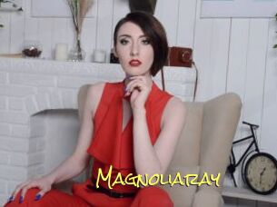 Magnoliaray