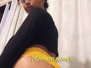 Maguirangel