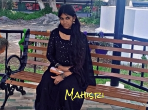 Mahisri