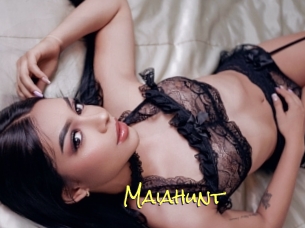 maiahunt Elles Mouillent