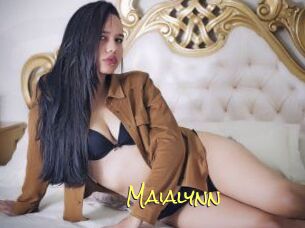 Maialynn