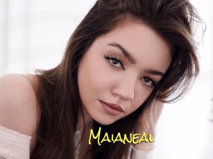 Maianeal