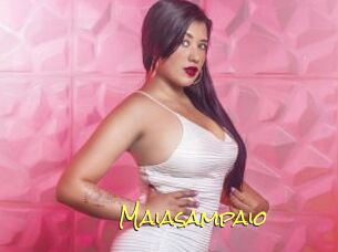 Maiasampaio