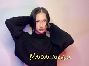 Maidacarvell
