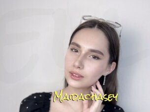 Maidachasey