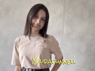 Maidadunnell