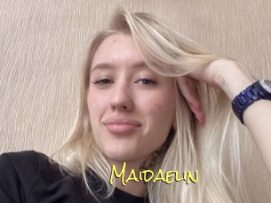 Maidaelin