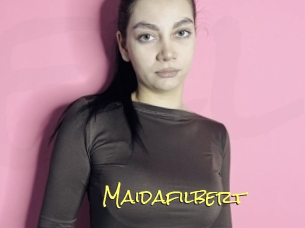 Maidafilbert