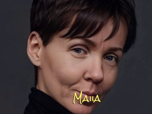 Maiia