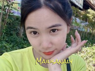 Mailisanaly