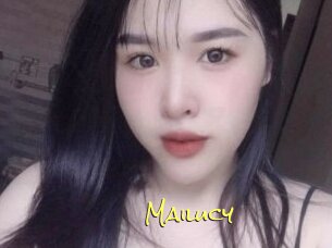 Mailucy