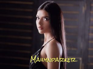 Mailynparker
