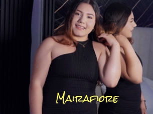 Mairafiore