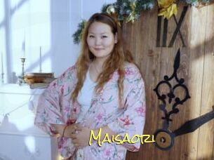Maisaori