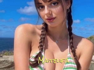Maitelifa