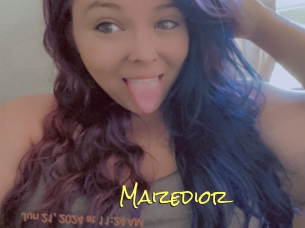 Maizedior