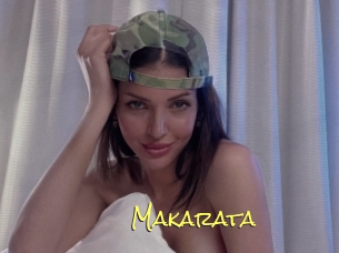 makarata Elles Mouillent