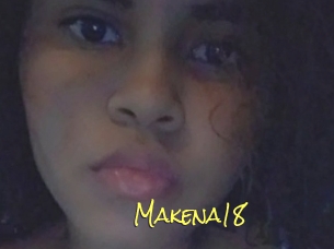 Makena18
