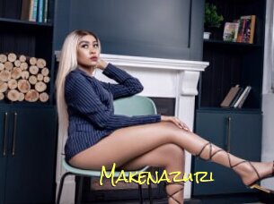 Makenazuri