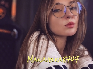 Makiavelka8747