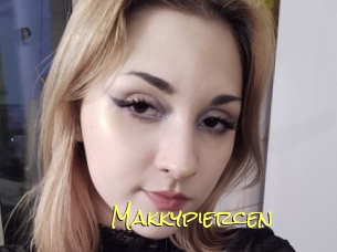 makkypiercen Elles Mouillent