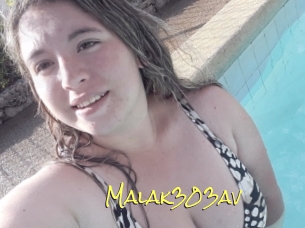 Malak303av