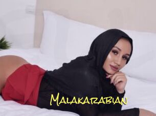 Malakarabian