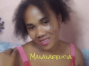malalafelicia Elles Mouillent