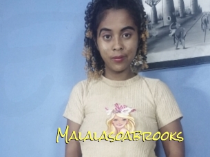 Malalasoabrooks