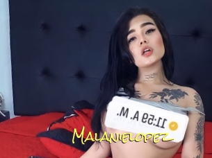 Malanielopez