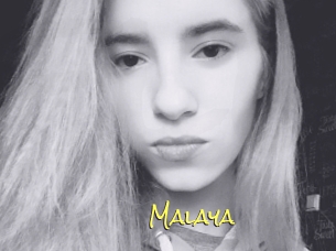 Malaya