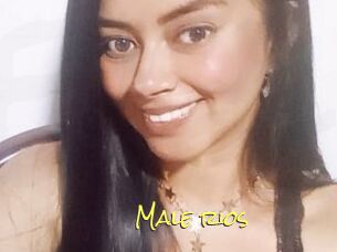Male_rios