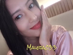 Maleja033