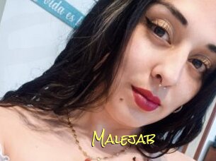Malejab
