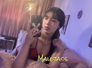 Malejacs