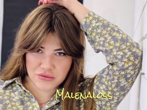 Malenaloss